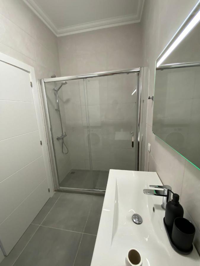 Casa Com Terraco E Piscina Sagres Lägenhet Exteriör bild